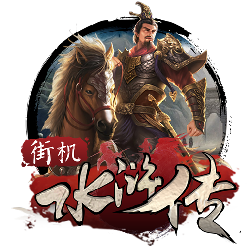 赛博体育官方