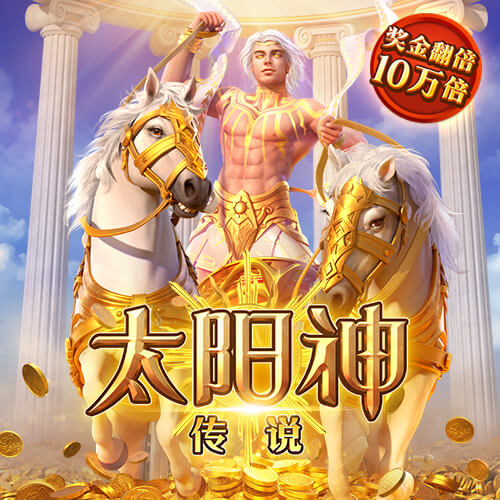 乐宝体育·(中国)官方网站