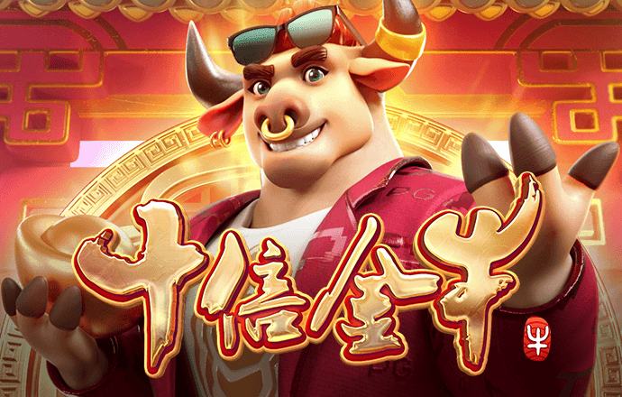 九州体育手机版入口
