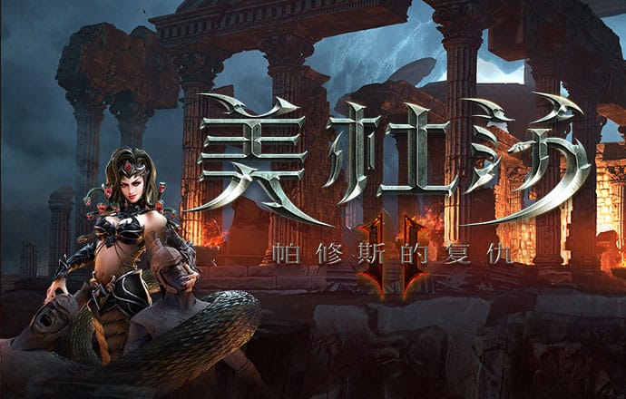 a8体育下载地址