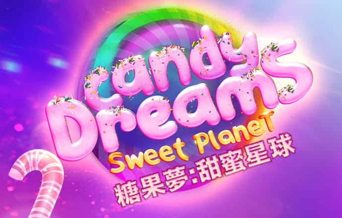 4949澳门免费资料大全下载