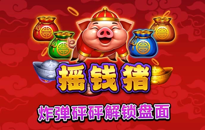 bobty体育在线